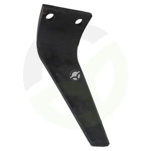 L - nož vrtavkaste brane - Maschio B07A48010R