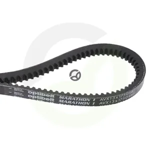 Klinasti jermen 13x725 - Optibelt AVX13725