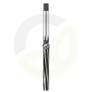 Ročno povrtalo tip B100 HSS HSCo 3mm - Dormer B10030