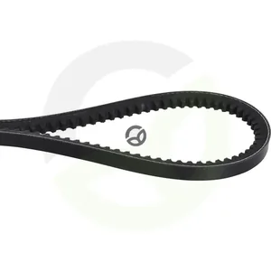 V-jermen AVX 13x1900 - Optibelt AVX131900
