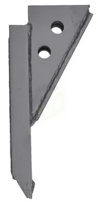 AVS004530CN_2