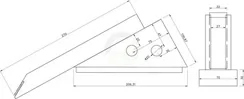 AVS004530CN_5