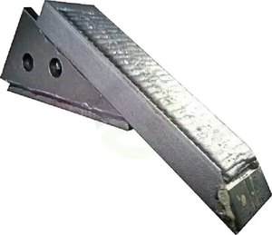 Špica podrahljača - karbid - Kramp AVR004438CN