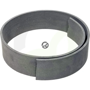 Zavorna obloga BB0665
