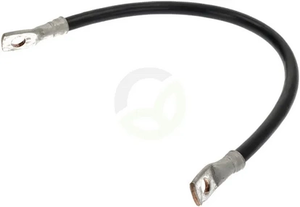 Kabel za akumulator 400mm/35mm2/10m BA10331
