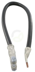 Zemeljski kabel 500mm/35mm2/10m BA10320