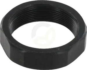 Sintetična matica M30 x 1 - Pneutron B580101