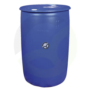 Demineralizirana voda 200L - Kramp BA35200NLKR