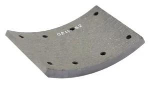 BB406140150189_2