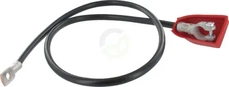 Kabel akumulatorja 1000mm/25mm2/8mm BA10323