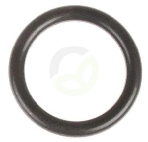 Udarni zaklepni sornik 5,0x30mm - Facom BA30B
