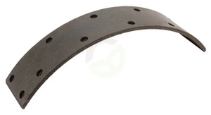 Zavorna obloga 300x60mm BB30060503002