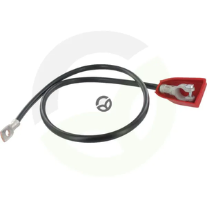 Kabel za akumulator 800mm/16mm2/8mm - BA10322