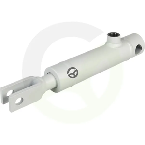 Glavni zavorni cilinder E25-80 - Kramp BC2580