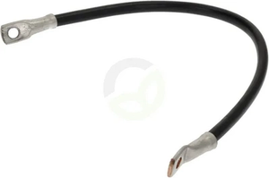 Kabel za akumulator 500mm/50mm2/10m - BA10332