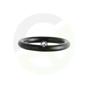 O-tesnilo udarnega ključa 2.4x19mm - Facom BA19B