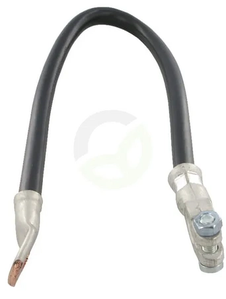 Zemeljski kabel 500mm/50mm2/10m BA10321