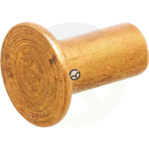 Zakovice 6x12 BBN612