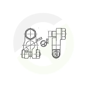 BA821_2