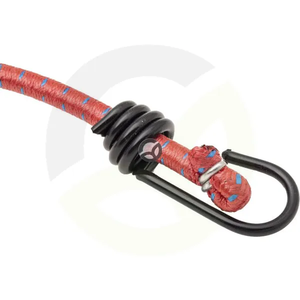 BC10100400KR_2
