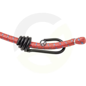 BC10100400KR_3