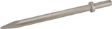 Zglobno dleto Ø25mm x 75mm Ø42m B350MP
