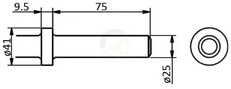 B350MP_2