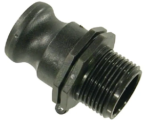 M adapter 1 