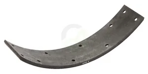 BB4008080404_2