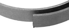 BB0430_3
