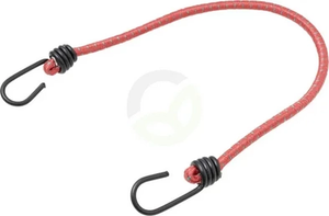 Elastična privezovalna vrv Ø8mm - 600mm - Kramp BC10080600KR