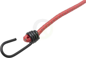 BC10080600KR_2