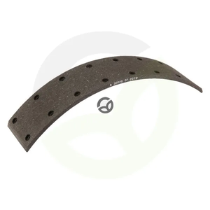 Zavorna obloga 300x60mm BB30060503001