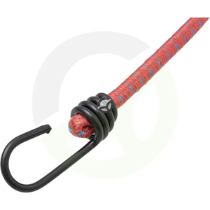 BC10100800KR_2