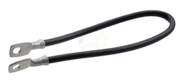 BA10329_3