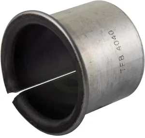 Puša - GLT/LHG BB222532215PTFE