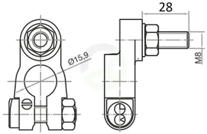 BA5002_2