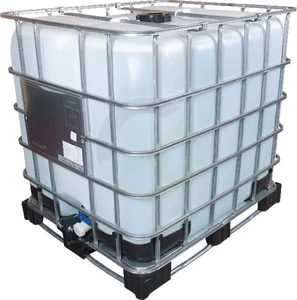 Demineralizirana voda 1000L - Kramp BA351000NLKR