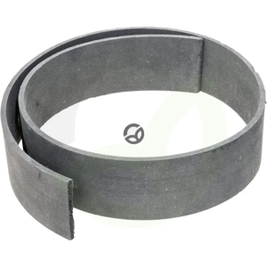 Zavorna obloga BB0560