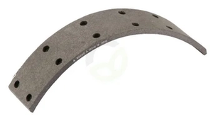 Zavorna obloga 324x60mm BB4006080324