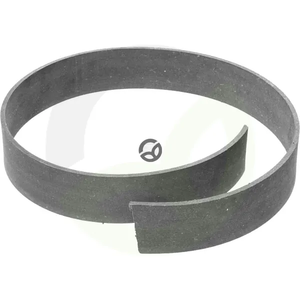 Zavorna obloga BB0550