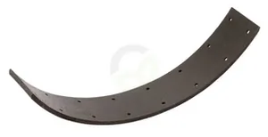 BB3506060370_2