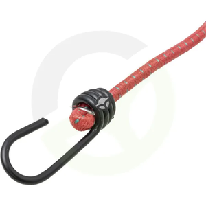 BC10080500KR_2