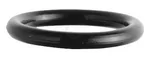 O-tesnilo udarnega ključa 3,5x15mm - Facom BA15B