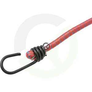 BC10101000KR_2