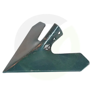 Motika Schmotzer 180 mm - B180