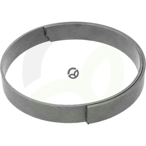 Zavorna obloga BB0650