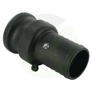 M adapter 1 1/2 
