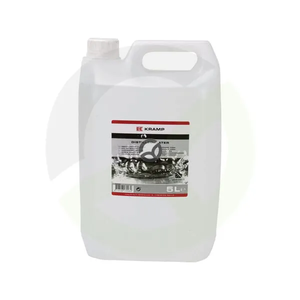 Demineralizirana voda 5L - Kramp BA3505NLKR
