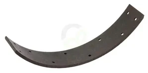 BB2504050255_2